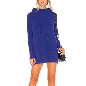 Free People Ottoman Tunic